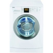 Beko WMB 71043 CS PTLMA návod a manuál