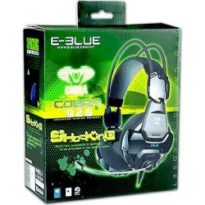 E-Blue Cobra HS návod a manuál
