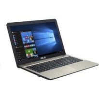Asus X541NC-GQ012T návod a manuál