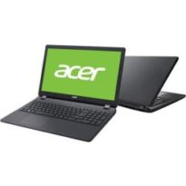 Acer Extensa 2540 NX.EFHEC.002 návod a manuál