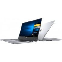 Dell Inspiron 15 N-7560-N2-511S návod a manuál