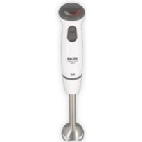 Krups HZ 3001 návod a manuál