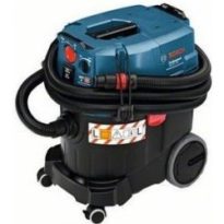 Bosch GAS 35 L AFC Professional návod a manuál