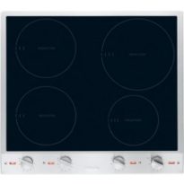 Miele CS 1234 – 1 l návod a manuál