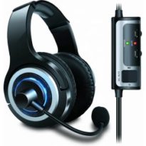 ORB GP3 Gaming (PS4) návod a manuál