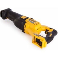 DeWALT DCS388N bez aku návod a manuál
