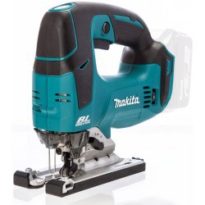 Makita DJV182Z bez aku návod a manuál