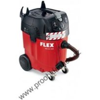 Flex VCE 45 H AC návod a manuál