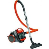 Clatronic BS 1304 návod a manuál