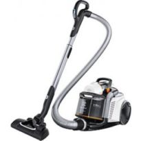 ELECTROLUX EUF86IW návod a manuál