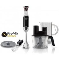Philips HR1677/90 návod a manuál