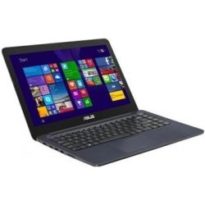 Asus E402SA-WX013T návod a manuál