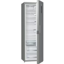 GORENJE R 6192 LX návod a manuál
