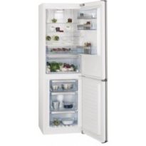 AEG Santo 93420CMW2 návod a manuál