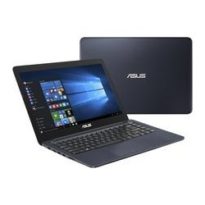 Asus E402NA-GA165T návod a manuál