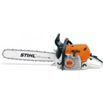 STIHL MS 441-W návod a manuál