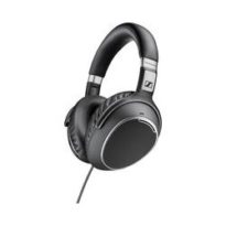 Sennheiser PXC 480 návod a manuál