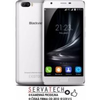 BLACKVIEW A9 Pro 2/16GB návod a manuál