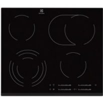 ELEKTROLUX EHF 6547FXK návod a manuál