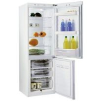 Candy CFM 2450 návod a manuál