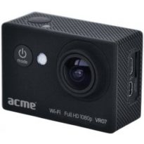 ACME VR07 návod a manuál
