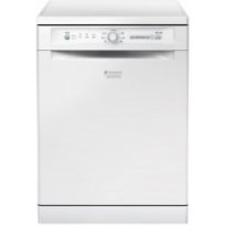 Hotpoint LFK 7M019 návod a manuál