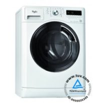 Whirlpool AWIC 9014 návod a manuál