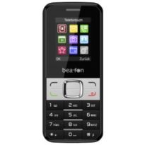 Bea-Fon C50 návod a manuál