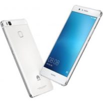 Huawei G9 návod a manuál