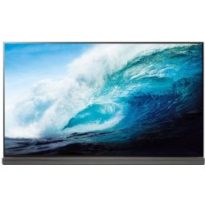 LG OLED65G7 návod a manuál