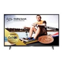 GoGEN TVU 43V298S návod a manuál