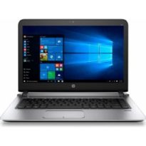 HP ProBook 440 T6P20ES návod a manuál