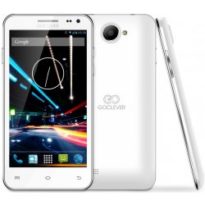GoClever Quantum 500 návod a manuál