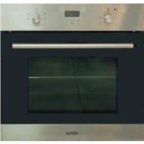 Simfer B 6216ZERM návod a manuál