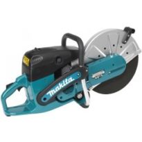 Makita EK7301WS návod a manuál