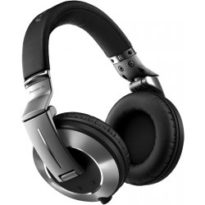 Pioneer HDJ-2000 MK2 návod a manuál