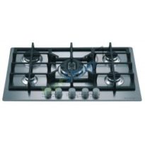 Hotpoint PZ 750 R návod a manuál