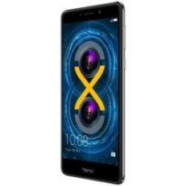 Honor 6X 4GB/64GB Dual SIM návod a manuál
