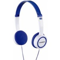 Thomson HED1105 návod a manuál