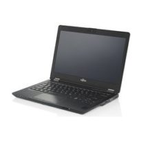 Fujitsu Lifebook U728 VFY:U7280M45SOCZ návod a manuál