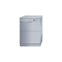 Bosch SGS 45N18 návod a manuál