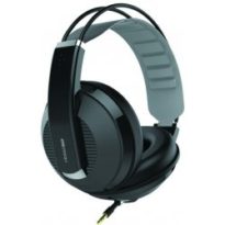 Superlux HD662EVO návod a manuál