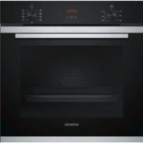 SIEMENS HB234A0R0 návod a manuál