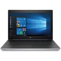 HP ProBook 450 3DN48ES návod a manuál