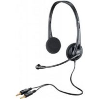 Plantronics 38889-11 návod a manuál