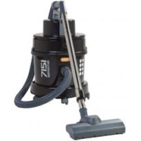 VAX 7151 COMFORT návod a manuál