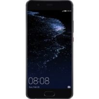 Huawei P10 Plus 6GB/128GB Dual SIM návod a manuál