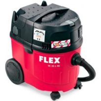 Flex VC 35 L MC návod a manuál