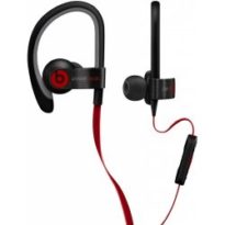 Beats by Dr. Dre Powerbeats 2 návod a manuál