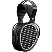 HiFiMAN Edition X V2 návod a manuál
